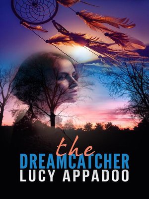 cover image of The Dreamcatcher